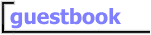 guestbook-section